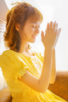 高壓監(jiān)獄免費(fèi)版完整版在線(xiàn)觀看