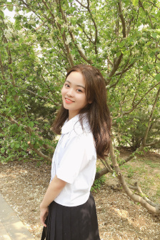 轉(zhuǎn)世琴魔