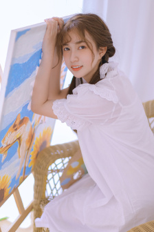 雷電將軍入夜狂飆高清壁紙