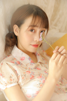 【快穿】淫交任務(高H)男男