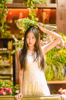 小草青青電視劇免費(fèi)觀看完整版高清