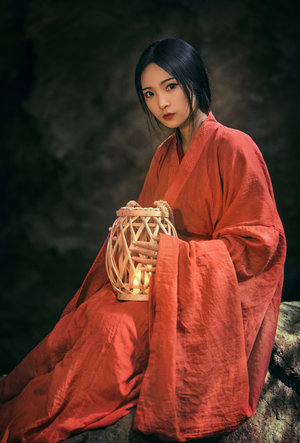 久久99精品國產(chǎn).久久久久大爺