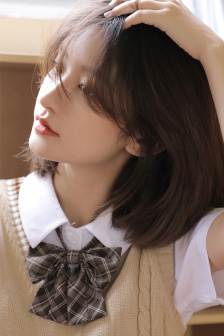 春晚小品還不還