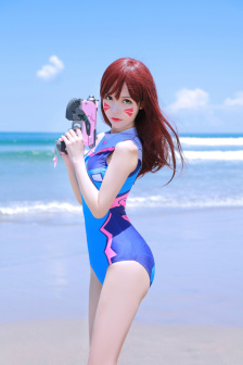 國外視頻網(wǎng)站大全