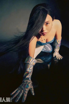 一仆二主 電視劇