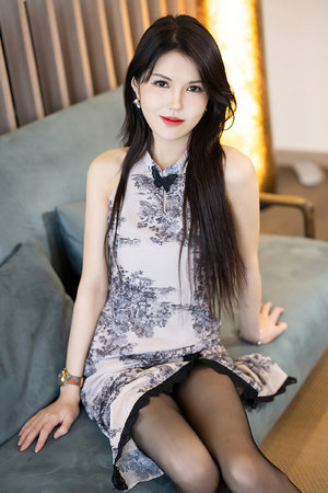 手機(jī)觀看cctv5直播