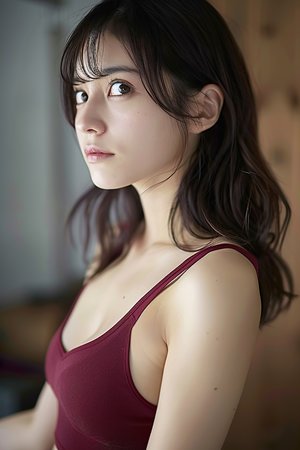 我們永遠(yuǎn)是好朋友