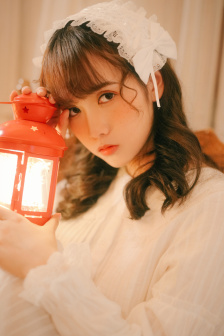 女生干多了腿中間會變寬嗎