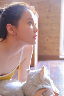 嫡女(NPC)閨房馬夫