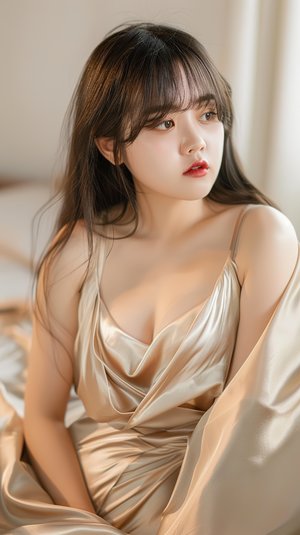 櫻花視頻在線觀看電視劇高清免費