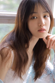 日韓免費(fèi)視頻