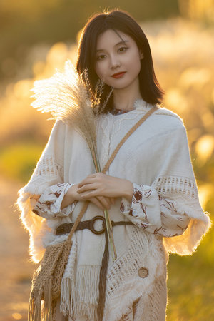 甜蜜懲罰未增刪帶翻譯整集