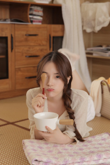 和平共處五項(xiàng)原則的內(nèi)容