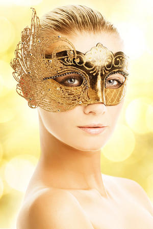 錯把睡覺的后母日語中字