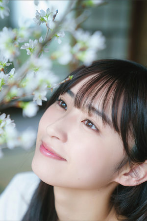 櫻花影院高清電影好看的電視劇