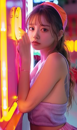 tvb區(qū)專天龍高清影院