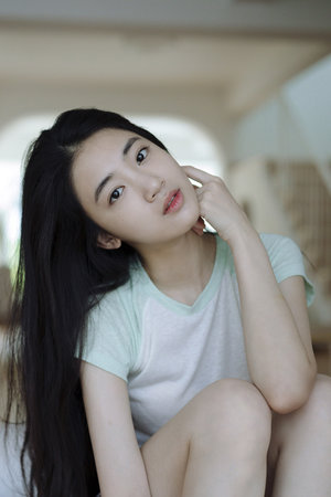 日韓精品國產(chǎn)一區(qū)二區(qū)三區(qū)