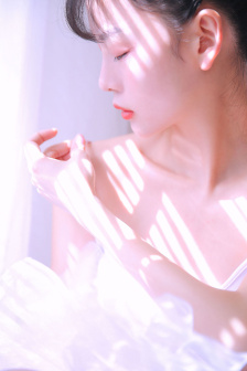 成全免費高清在線觀看第6季預(yù)告