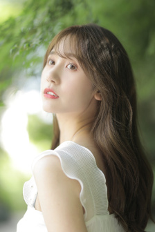 牙膏久戰(zhàn)不泄怎么用法