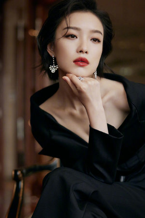 多人性戰(zhàn)交瘋狂派對(duì)