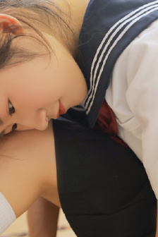 媽媽你真棒里面的插曲有哪些