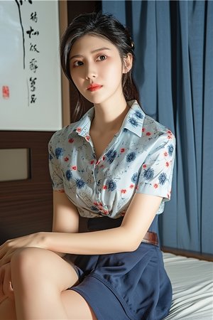 青青草在線觀看