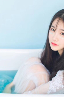 公止憩庠小雪小說全集