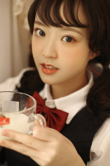 午夜性色香蕉視頻