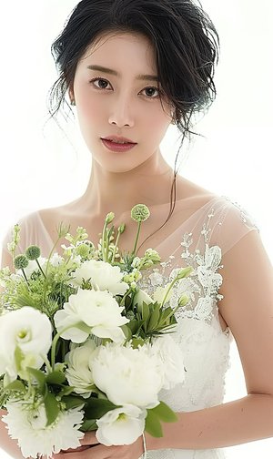 少婦被大黑捧猛烈進(jìn)出動態(tài)圖