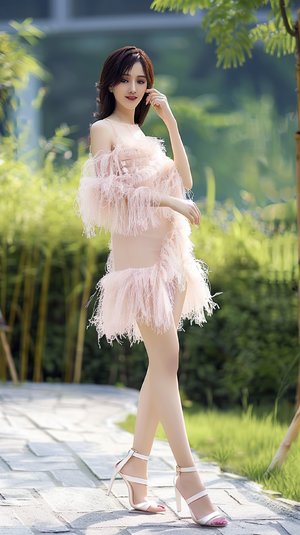 中國小藍gay外賣chinese