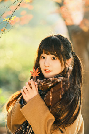 17C永久隱藏入口