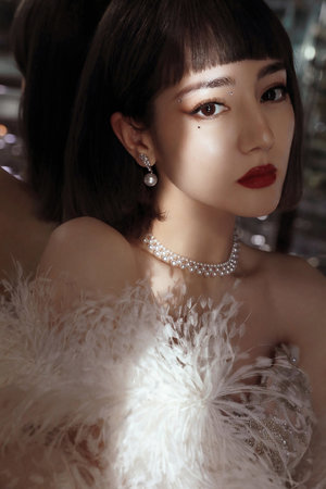 YSL水蜜桃86滿十八變黑