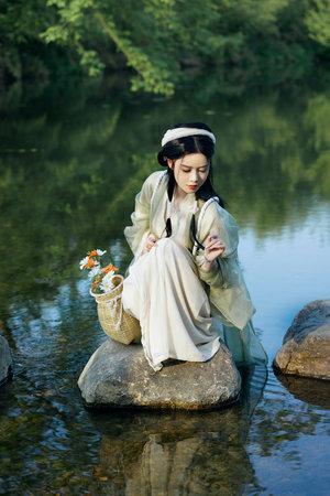 新金瓶梅龔玥菲