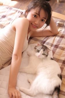 室友各個(gè)猛如虎BY夢(mèng)見(jiàn)好多