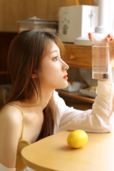 熱血尖兵電視劇全集免費觀看