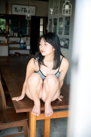 地平線西之絕境