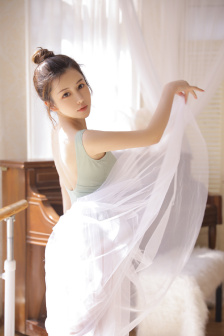 可不可以干濕你現(xiàn)場播放