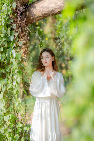 公交車后車座的瘋狂做