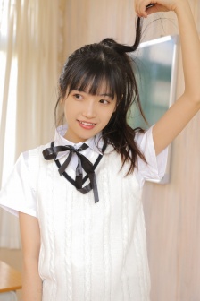 成色18K.8.35MB藍(lán)莓