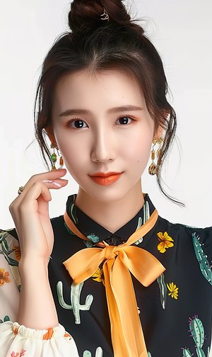 久久精品視在線觀看2