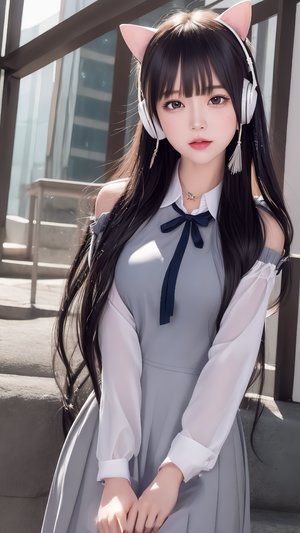 軍中樂園免費(fèi)在線觀看