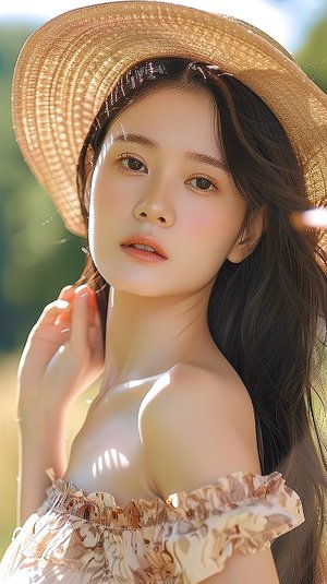 1V2女主被兩個(gè)蛇王纏的小說