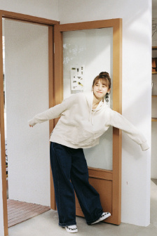 惡毒炮灰他不想活了