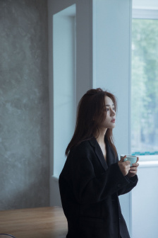 silk—251在線觀看