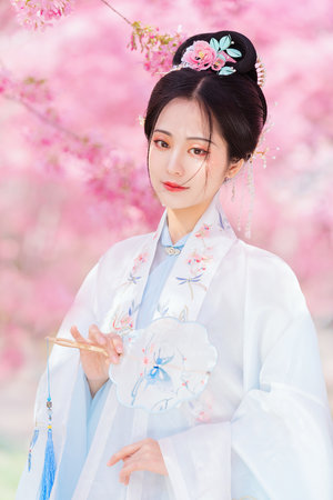 免費(fèi)黃色性網(wǎng)站