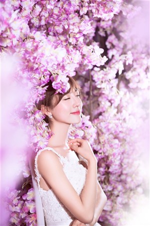 男生和女生一起拆拆很痛的輪滑鞋30分鐘