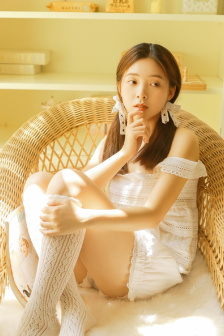 重口XXOO變態(tài)另類毛片