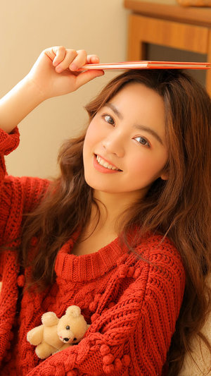 達達兔午夜電影