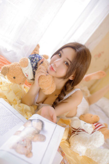 瘋狂做爰XXXⅩ高潮潮噴后感染