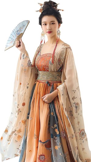 四肢被綁在床上撓胳肢窩和肚子腰